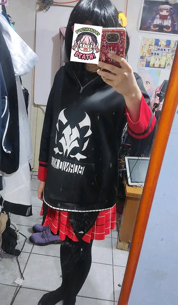 Imagen subida por Pandora