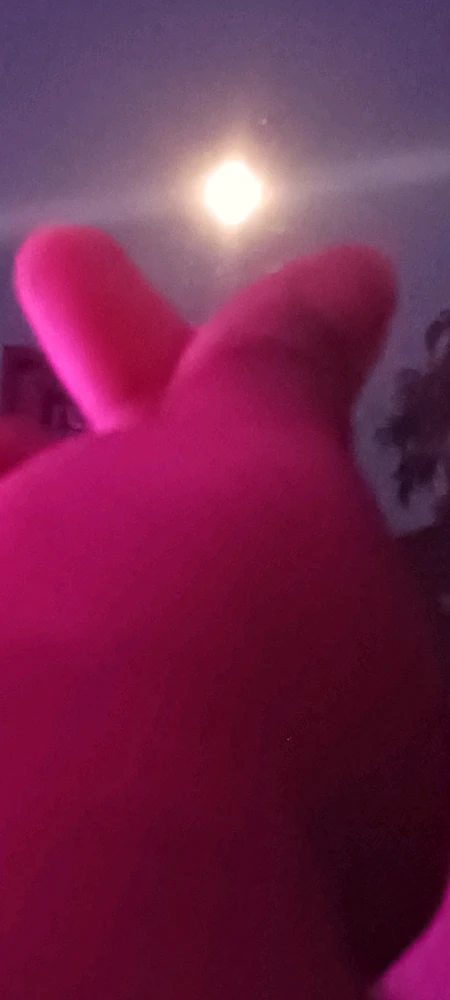 Image uploaded by DeeDee