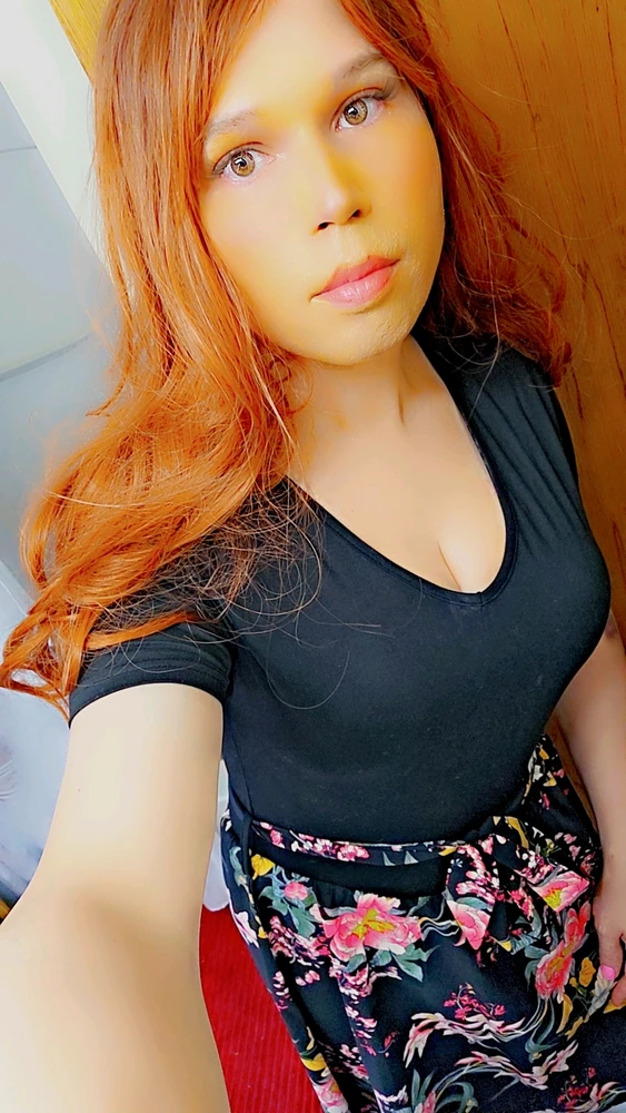 Immaġni mtellgħa minn Ariana