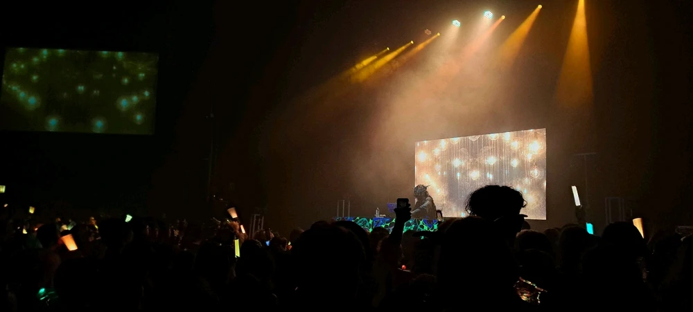 Image uploaded by Salvador