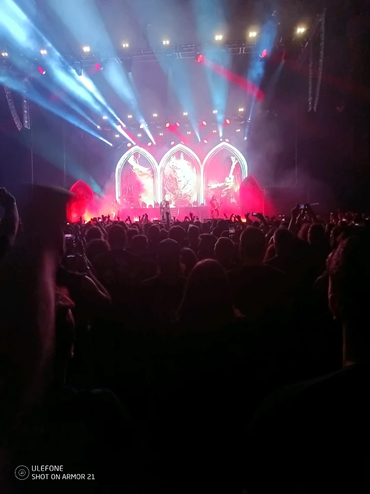 Image ajoutée par François