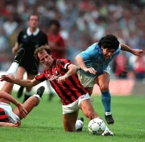 Image uploaded by Erick