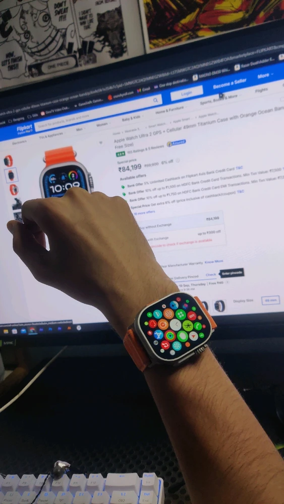 Image uploaded by Abhinav