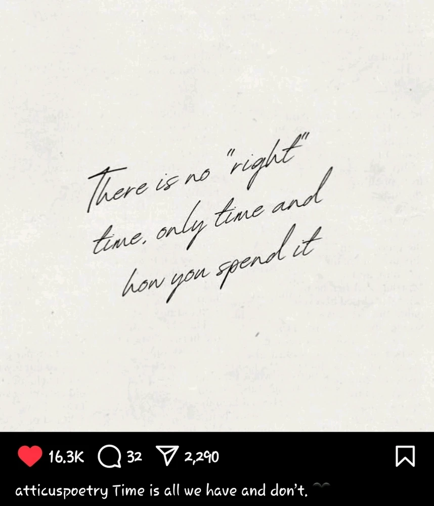 Image uploaded by Yaneli