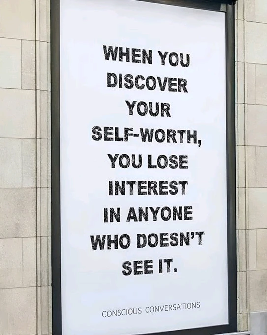 Image uploaded by Gypsy