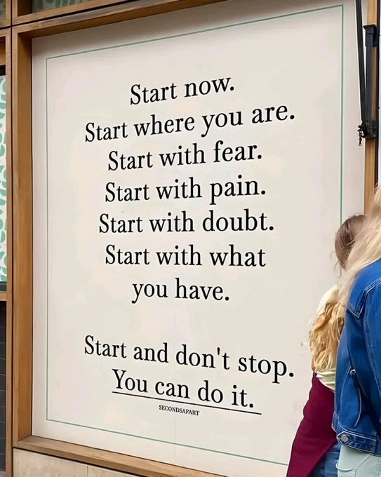 Image uploaded by Gypsy