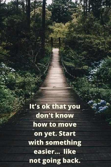 Image uploaded by Gypsy