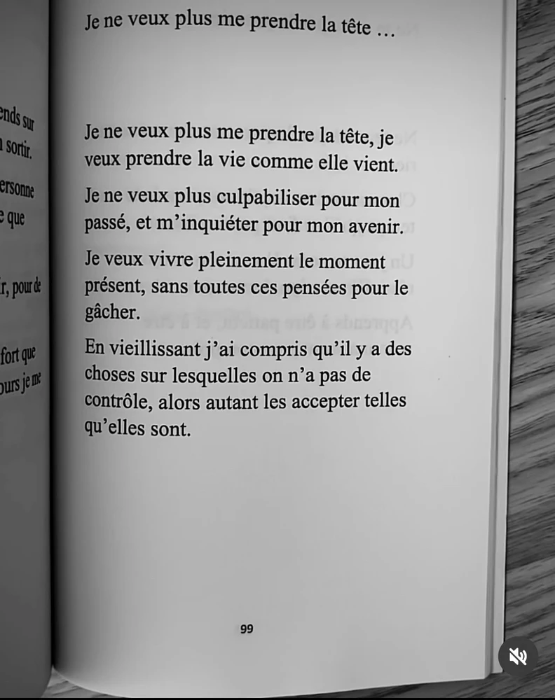 Image ajoutée par Jenny