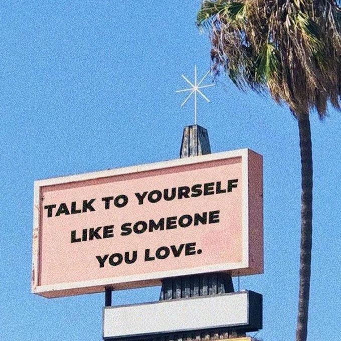 Gambar diunggah dening Gypsy