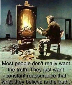 由Gypsy上传的图片