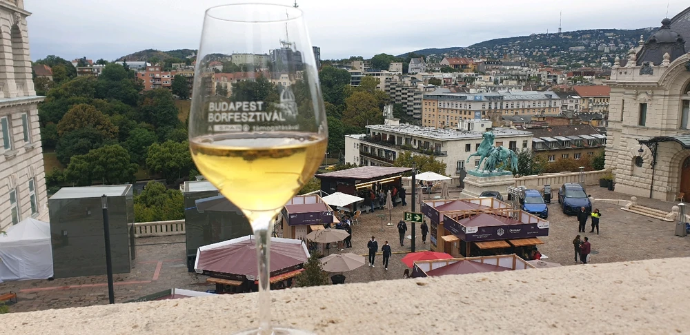 Máté által feltöltött kép