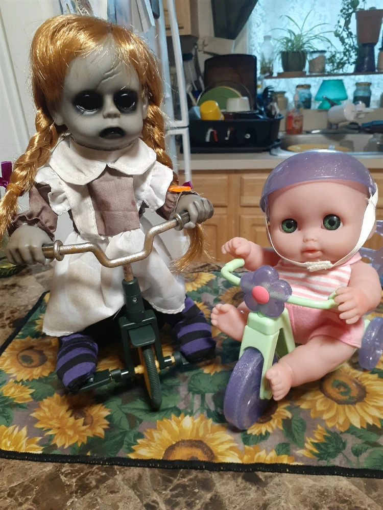 Image uploaded by Misery