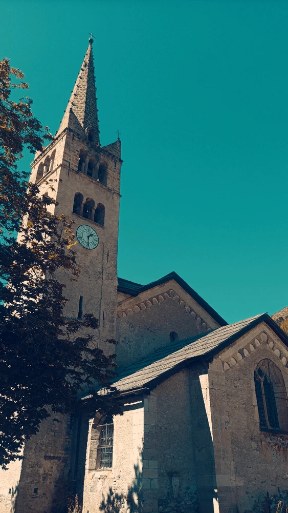 Immagine caricata da Giulio