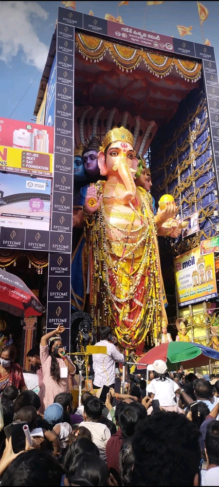 Image uploaded by Krish