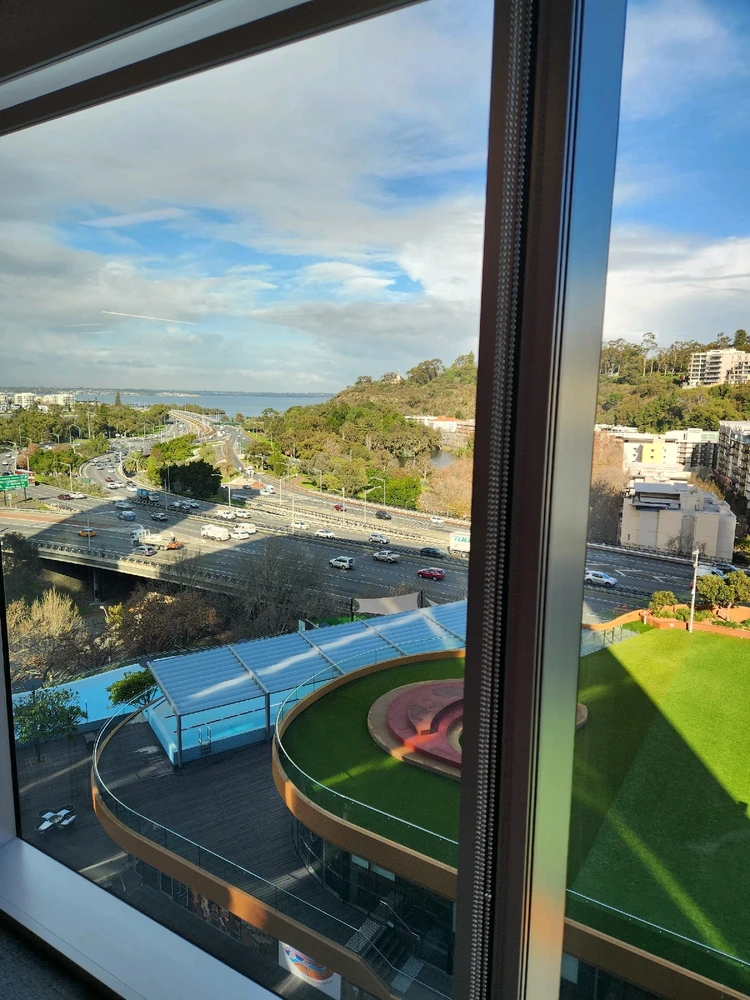 Image uploaded by Jason