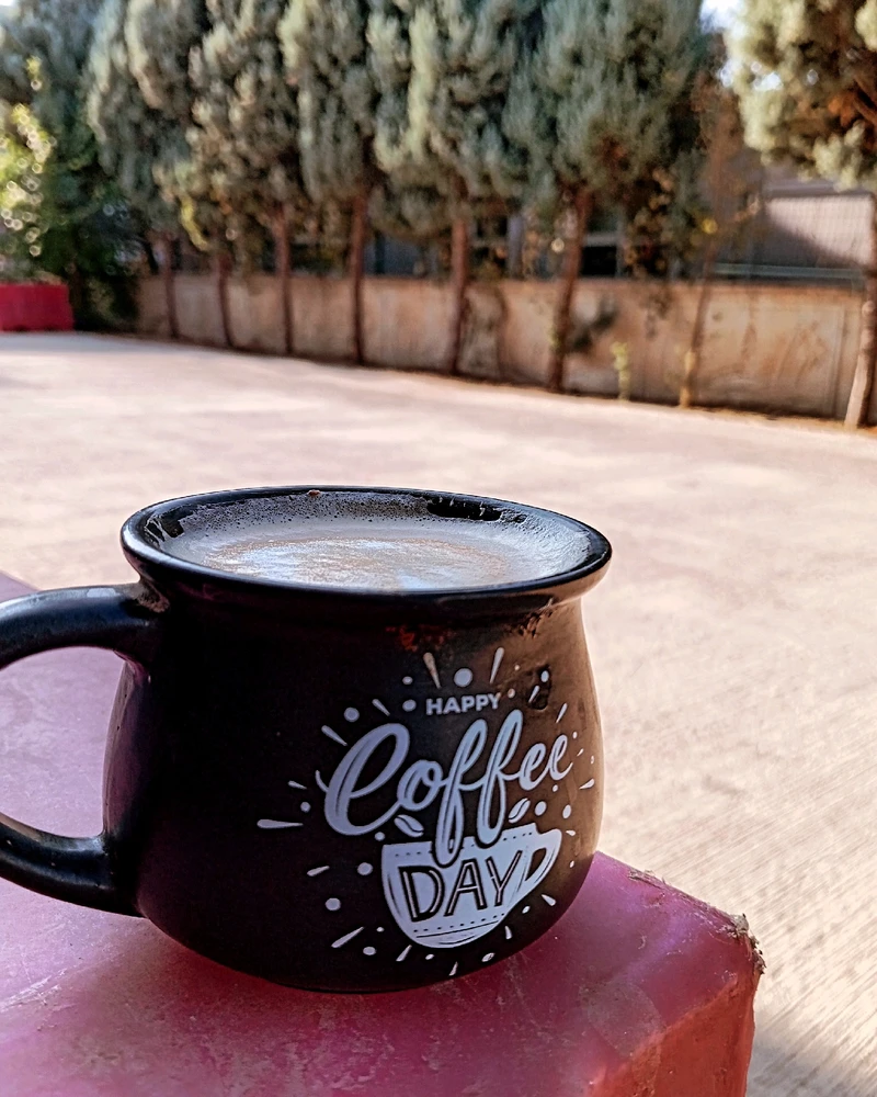 Demir tarafından yüklenen görsel