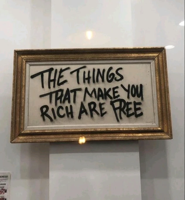 Gambar diunggah dening Gypsy