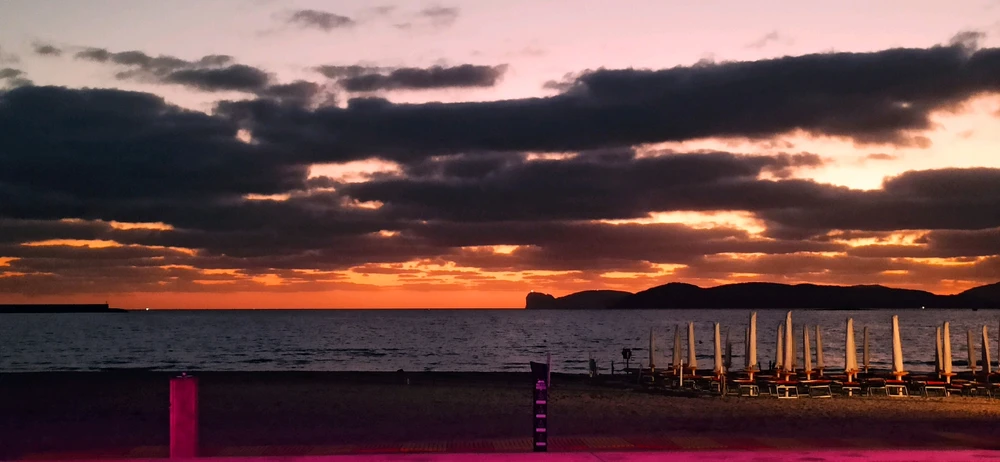 Immagine caricata da Monica