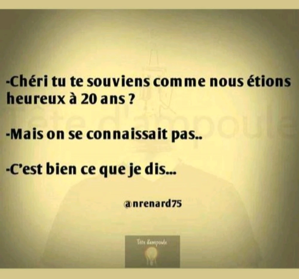 Image ajoutée par 𝕵𝖊𝖘𝖘