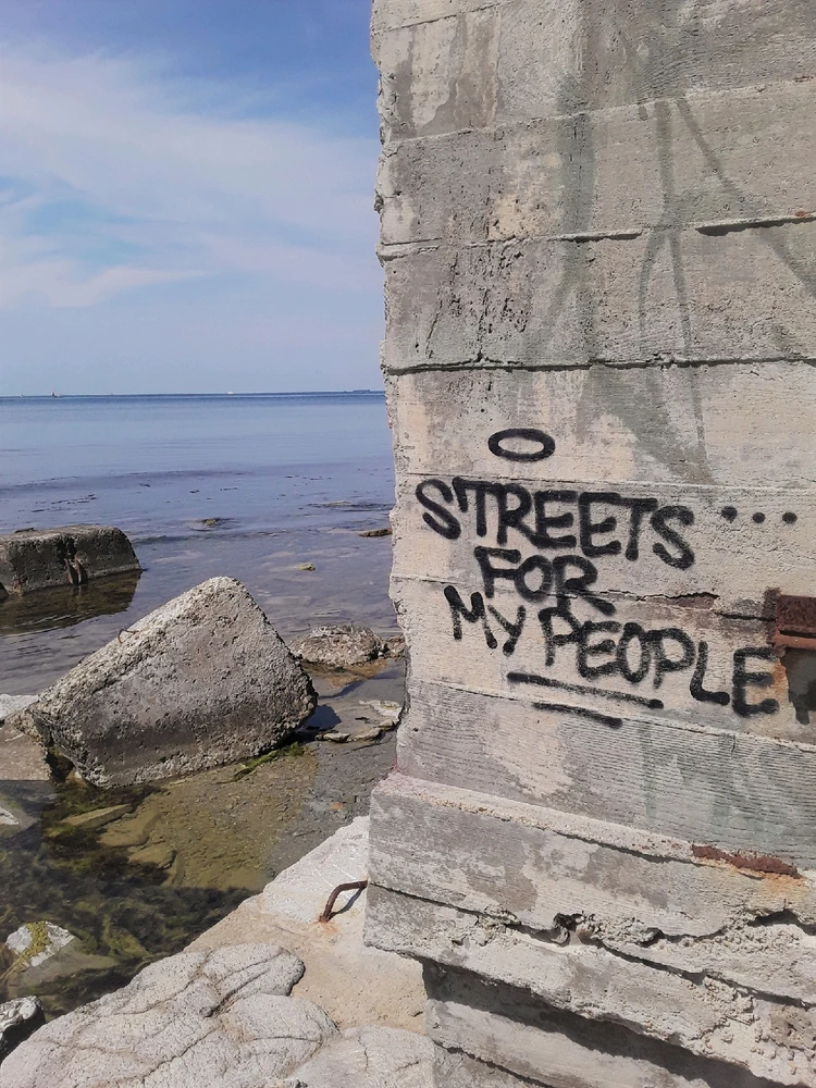 Image uploaded by Nikita