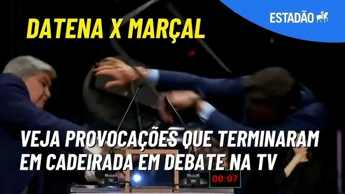 Imagem enviada por Wellington