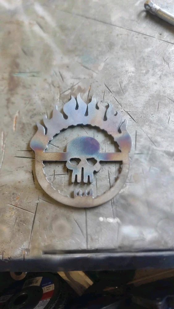 Zdjęcie dodane przez Radek