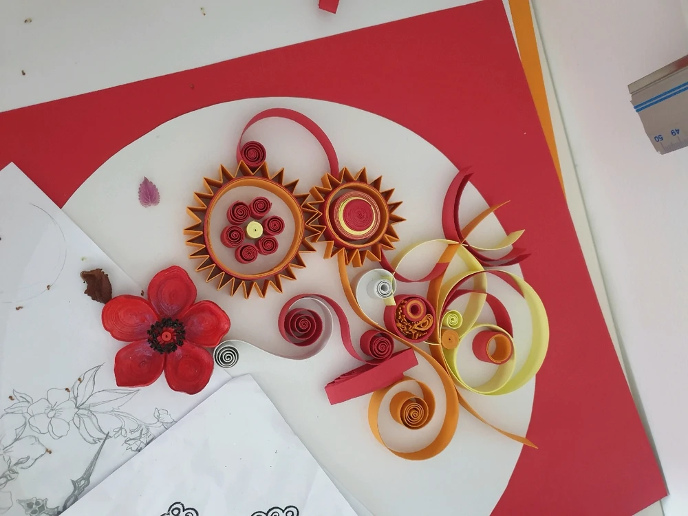 Image ajoutée par Kamy