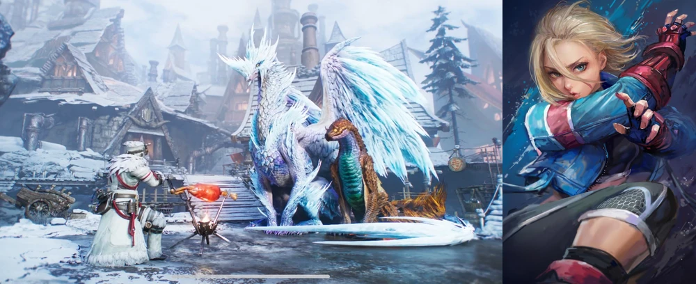 Bild hochgeladen von Dameon