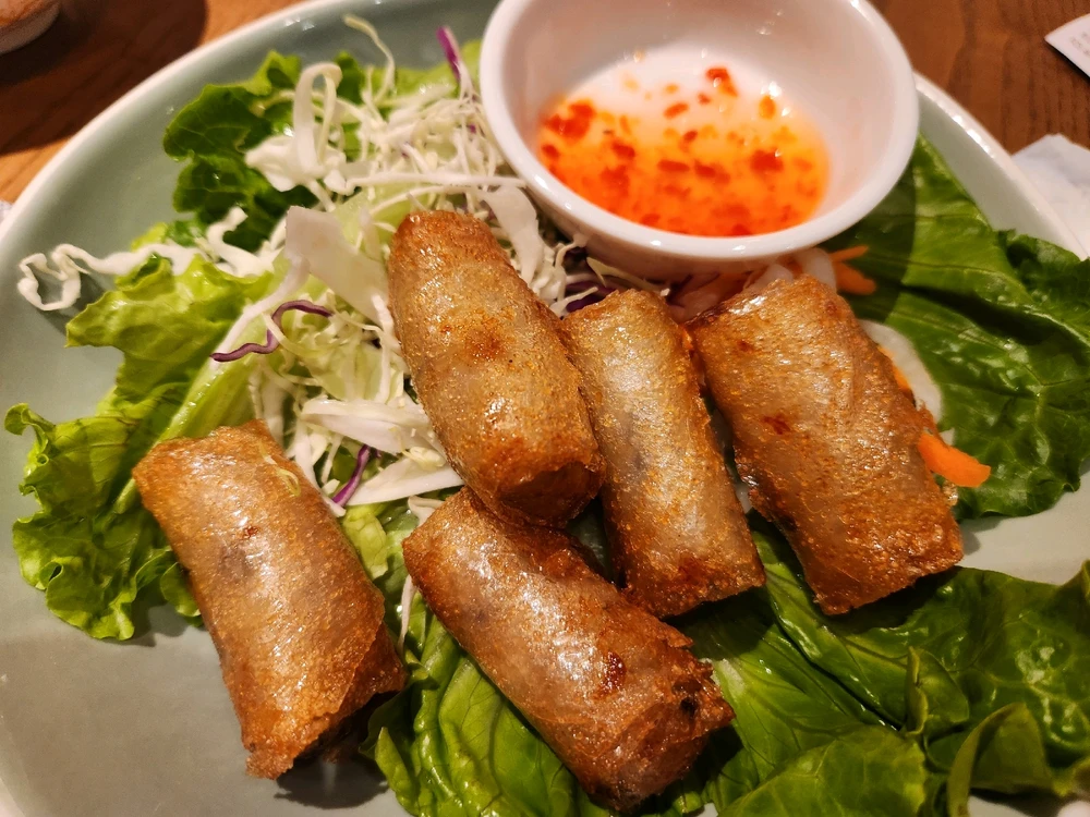 Image uploaded by 🔆🥨🔅Koffy🔅🌰🔆