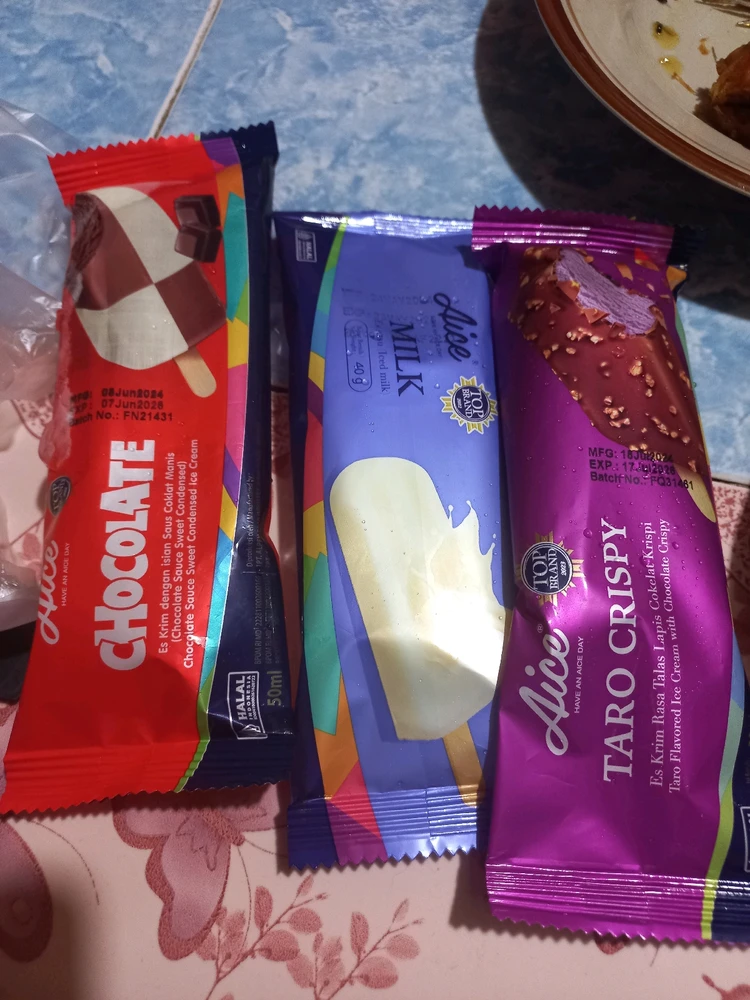 Image uploaded by Lola