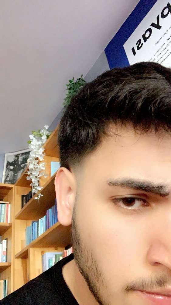 onur tarafından yüklenen görsel