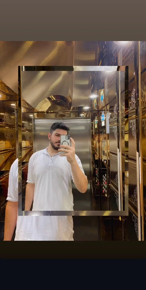 Mehmet tarafından yüklenen görsel