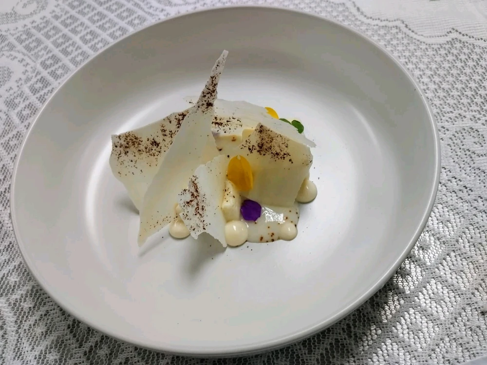 Imagen subida por Jean