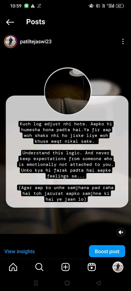 Image uploaded by Aswi🌈