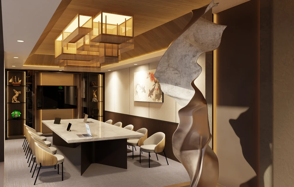 Gambar diunggah oleh Ahmad