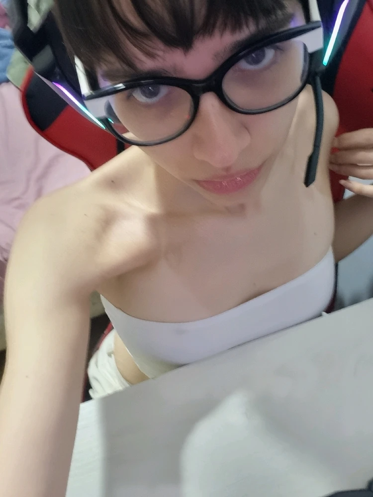 Imagem enviada por Alice