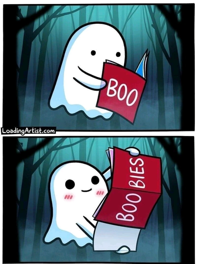 Bild hochgeladen von Doris