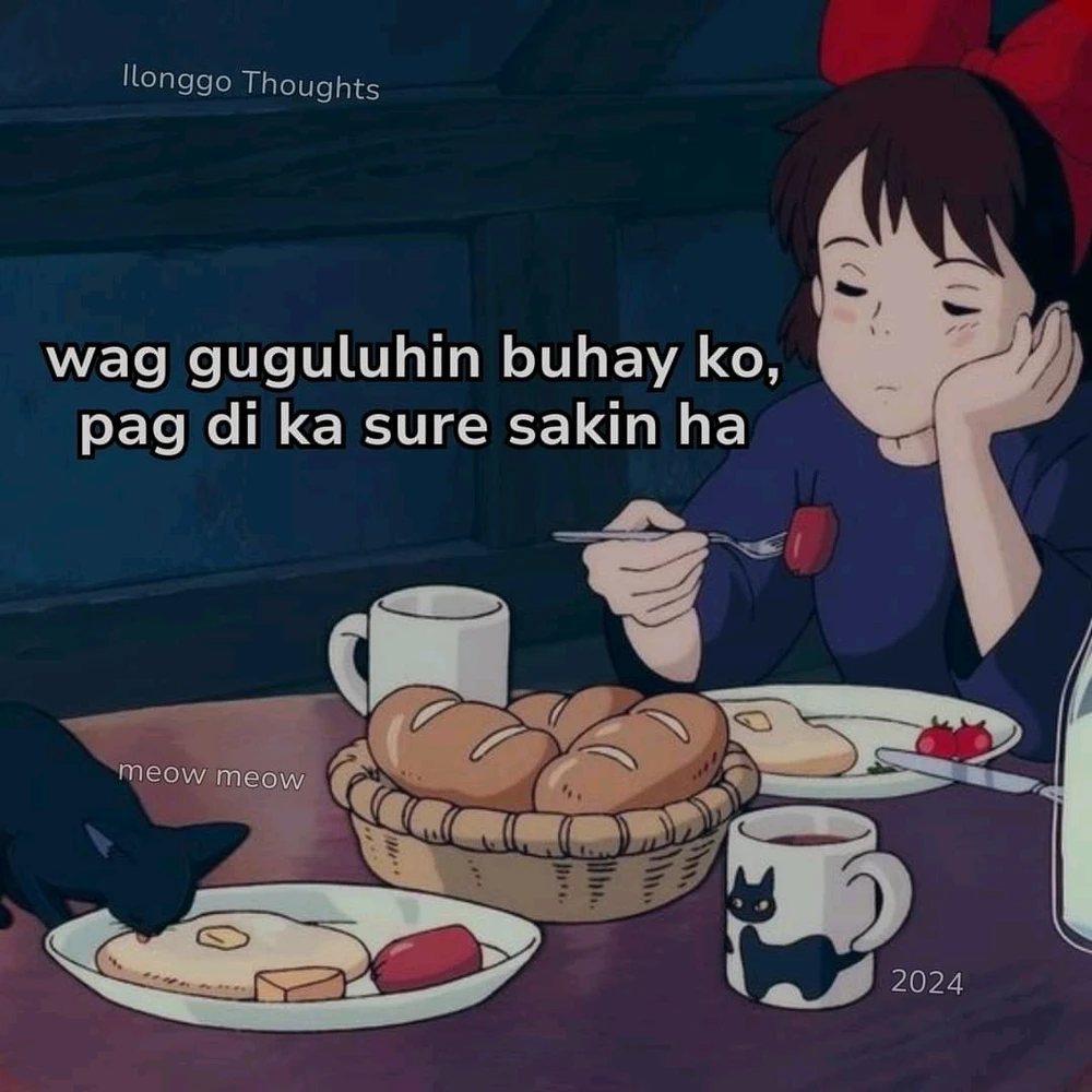 Image uploaded by G(^^,)