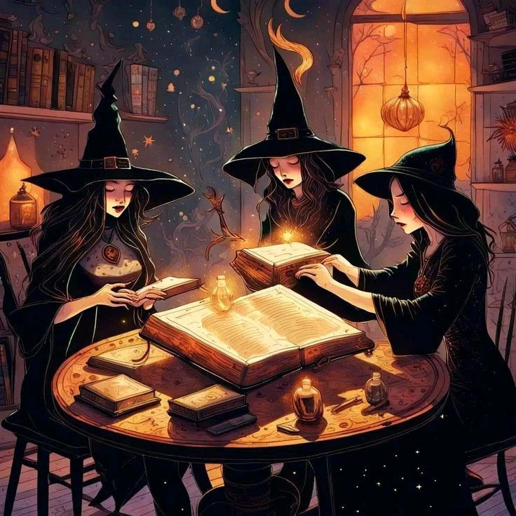 Image uploaded by Meriç