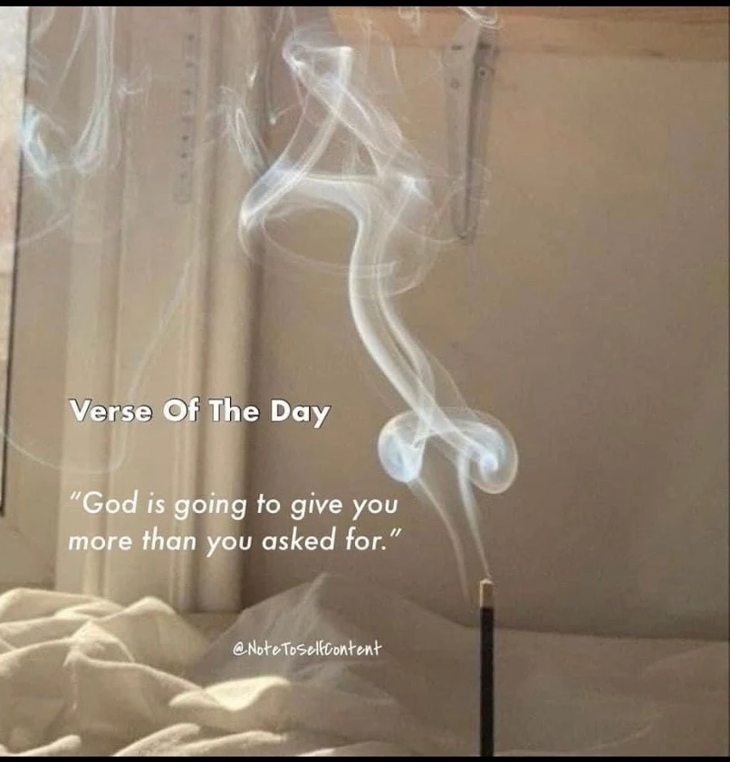 Image uploaded by Sunshine