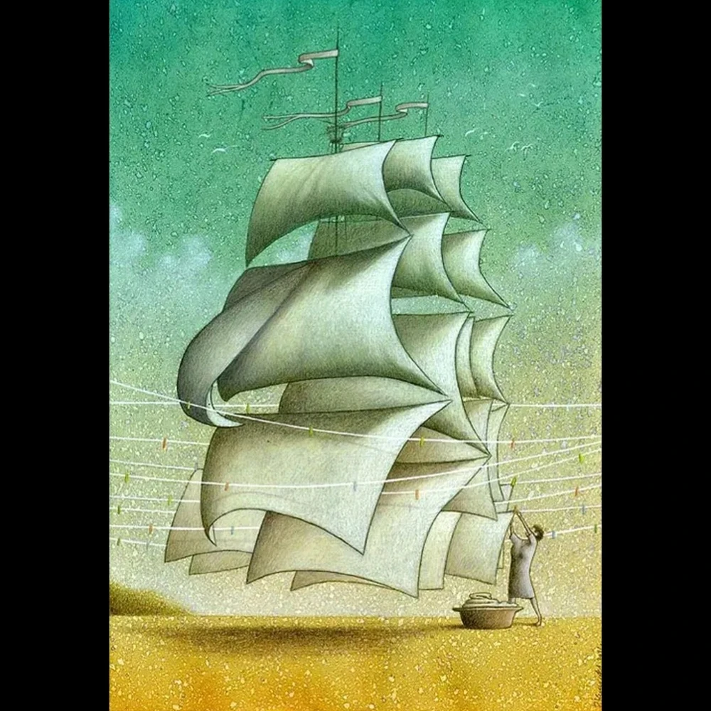 تصویر آپلود شده توسط Mahdi