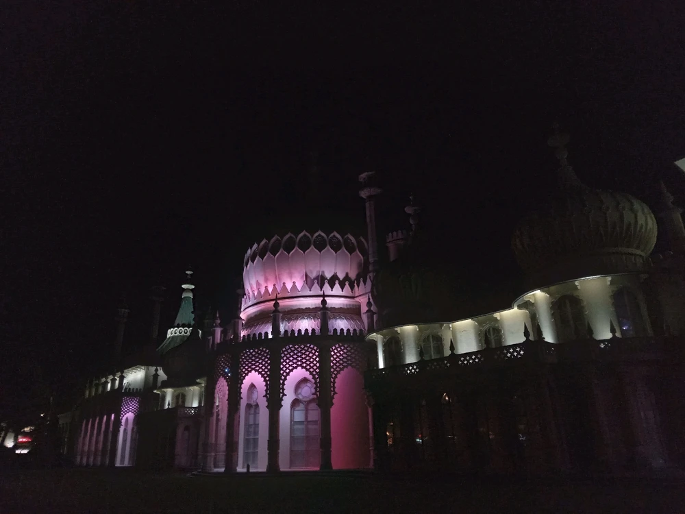 Image uploaded by Ed