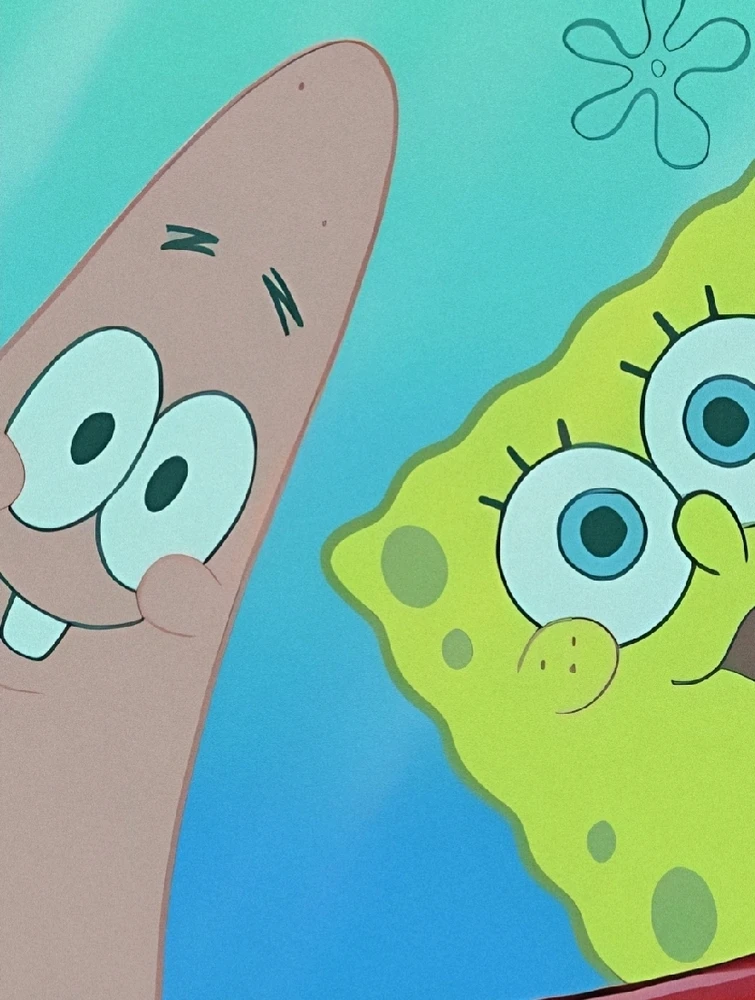 민딩님이 올린 사진