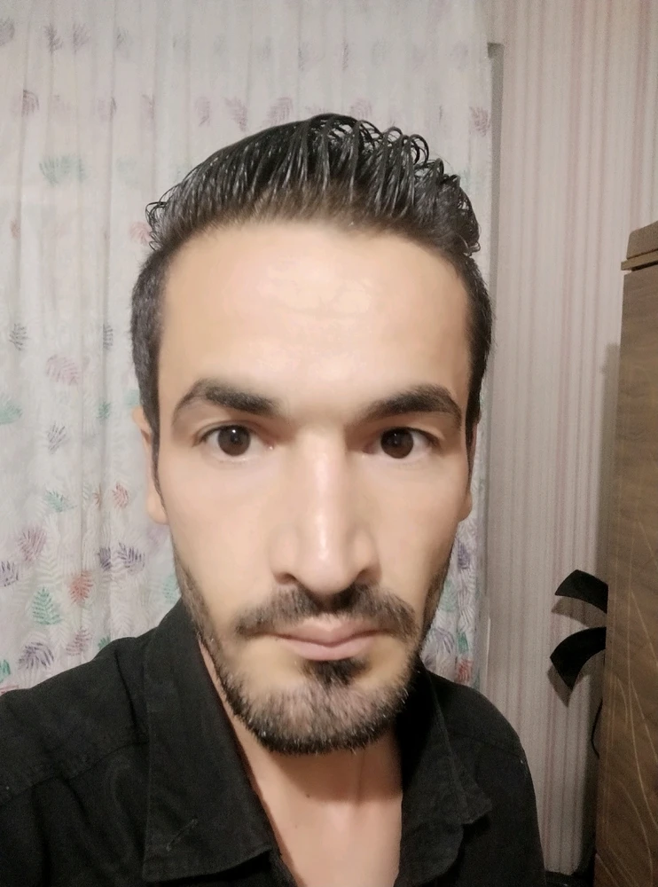 تصویر آپلود شده توسط مهدی