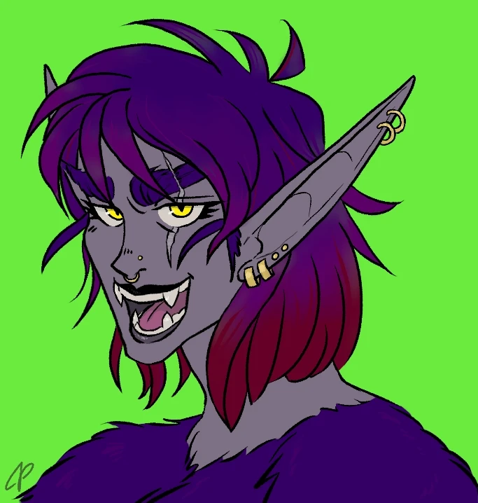 Image uploaded by Jules