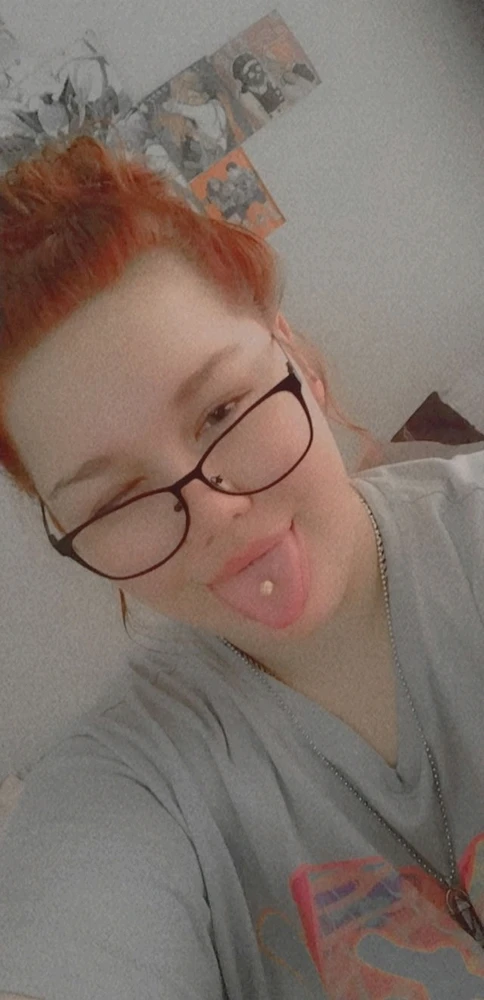 Image uploaded by Morgan