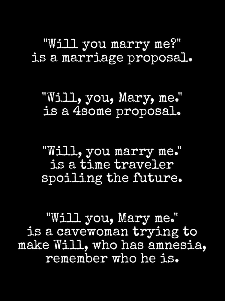 Bild hochgeladen von Doris