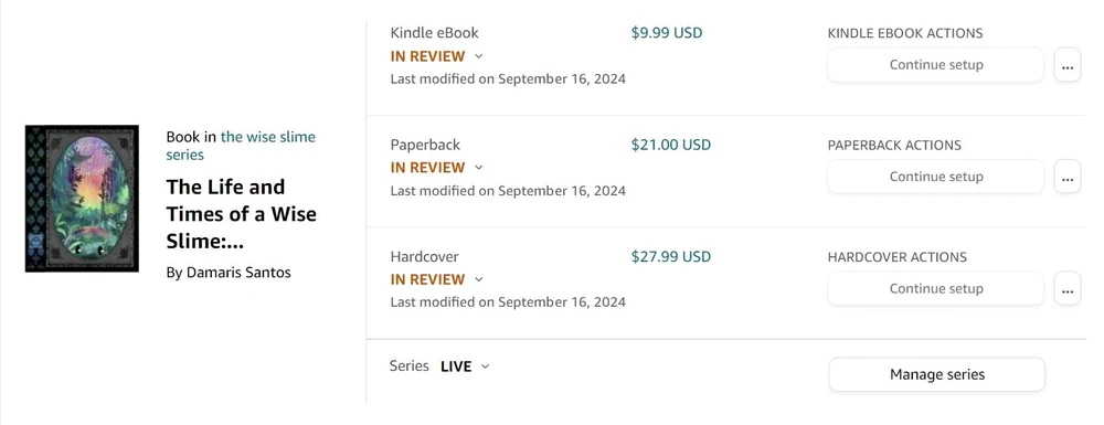 Image uploaded by Damaris