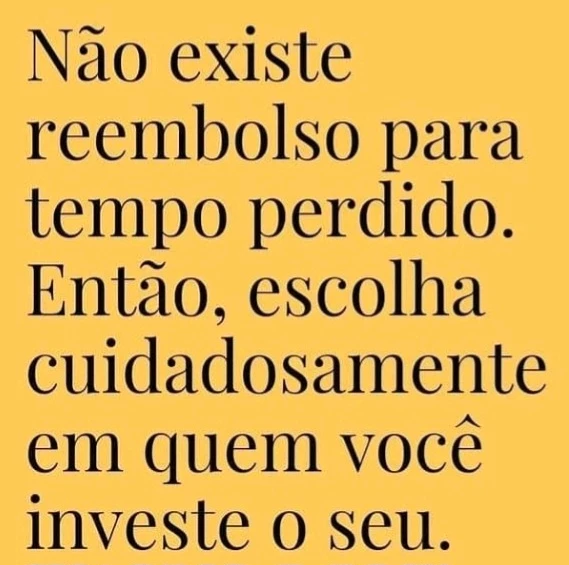 Imagem enviada por Elaine