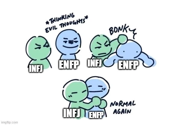 Image ajoutée par Danaé